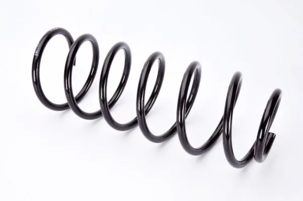 Suspension Spring SW015MT
