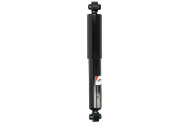 Shock Absorber AGY047