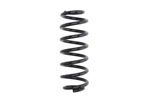Suspension Spring SP073MT