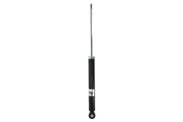 Shock Absorber AG1091MT