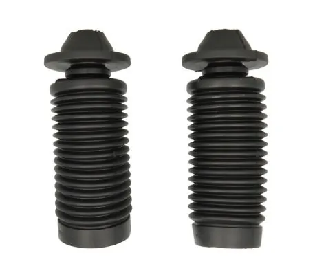 Dust Cover Kit, shock absorber A93013MT