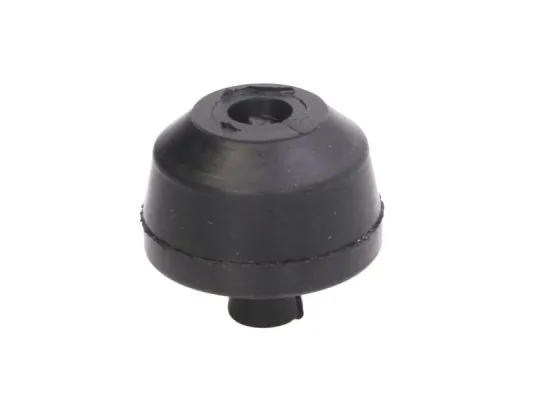Rubber Buffer, suspension A8W032MT