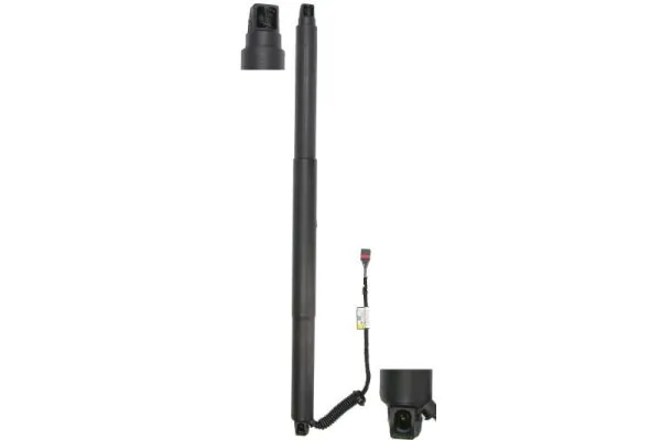 Gas Spring, tray (boot/cargo bay) MGS0197MT