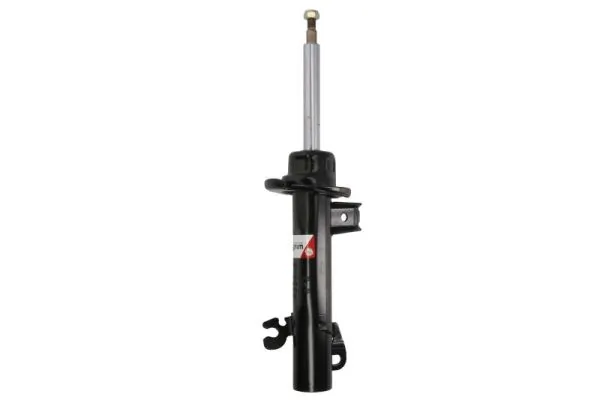 Shock Absorber AGB092MT