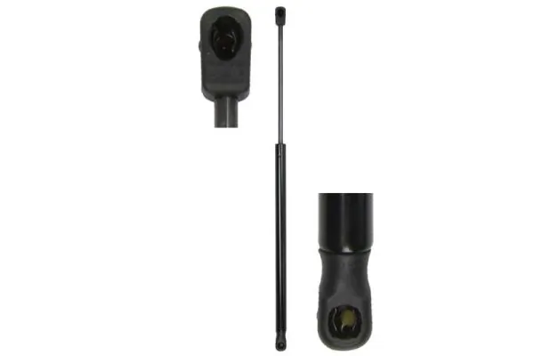 Gas Spring, boot/cargo area MGS4052