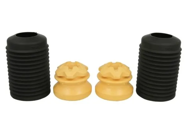 Dust Cover Kit, shock absorber A9B024