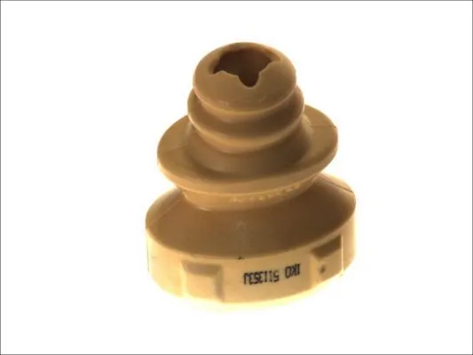 Rubber Buffer, suspension A8A010MT