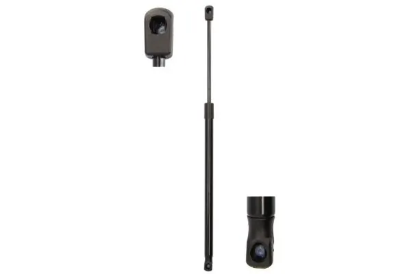 Gas Spring, boot/cargo area MGS8013