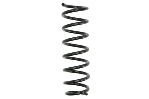 Suspension Spring SB138