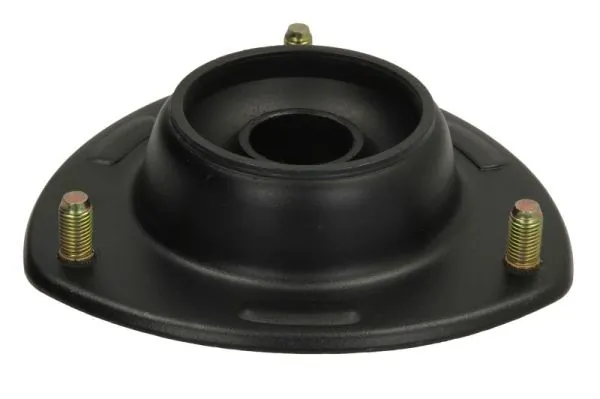 Repair Kit, suspension strut support mount A70526MT