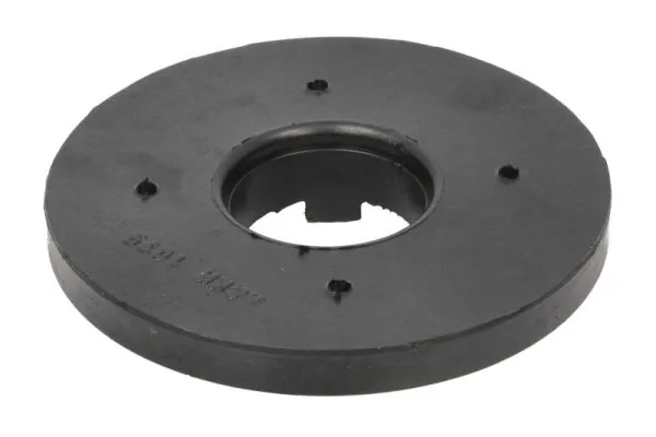 Magnum Technology A8W068 Rubber Buffer, suspension