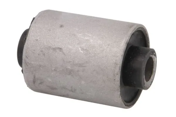 Mounting, leaf spring A58001MT