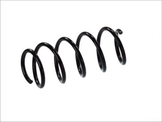 Suspension Spring SX032MT