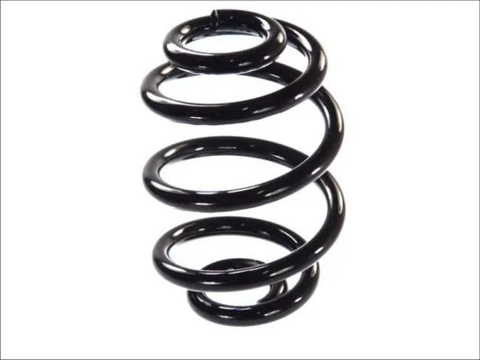 Suspension Spring SB076MT