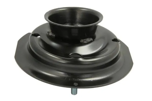 Suspension Strut Support Mount A77005MT