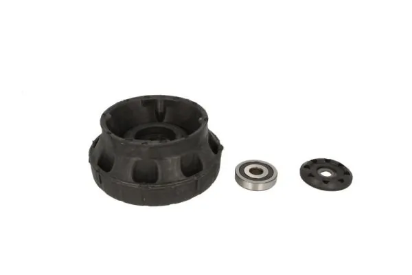 Repair Kit, suspension strut support mount A71056MT
