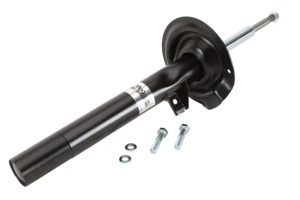 Magnum Technology AGB065MT Shock Absorber