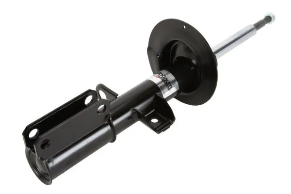 Shock Absorber AGB068MT