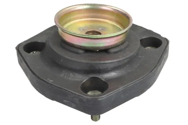 Suspension Strut Mounting A72017MT