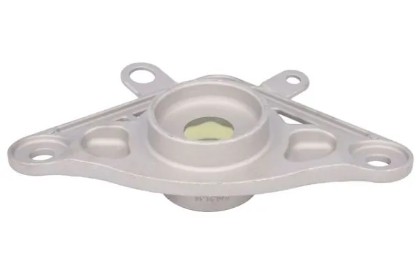 Suspension Strut Support Mount A7Z004