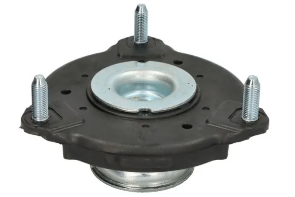 Suspension Strut Support Mount A70562