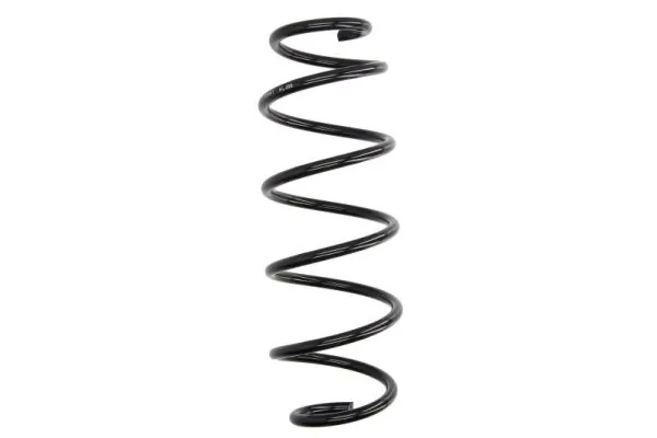 Suspension Spring SC056MT