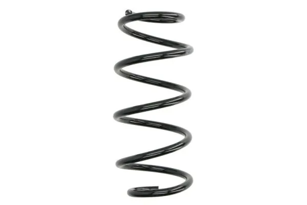 Suspension Spring SW200