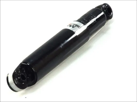 Shock Absorber AG1078MT