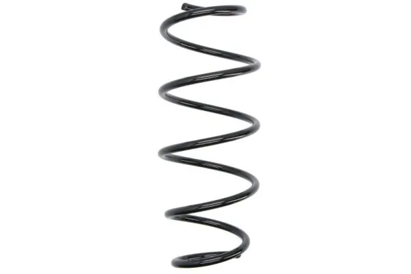 Suspension Spring SM326