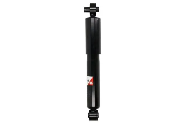 Shock Absorber AG0332MT