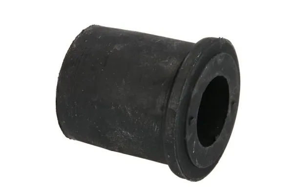Bushing, leaf spring A53002MT