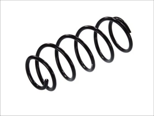 Suspension Spring SX017MT