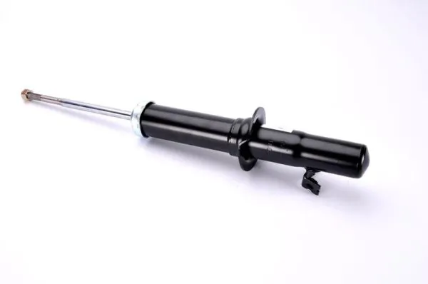 Shock Absorber AG4029MT