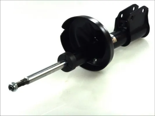 Shock Absorber AGR053MT