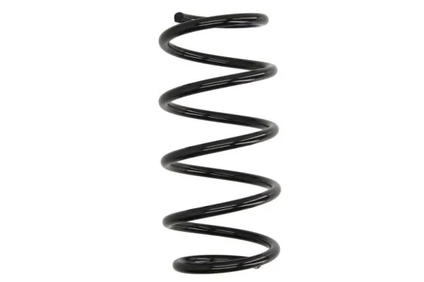 Suspension Spring SR147MT