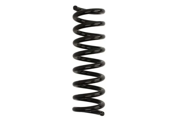 Suspension Spring SM182
