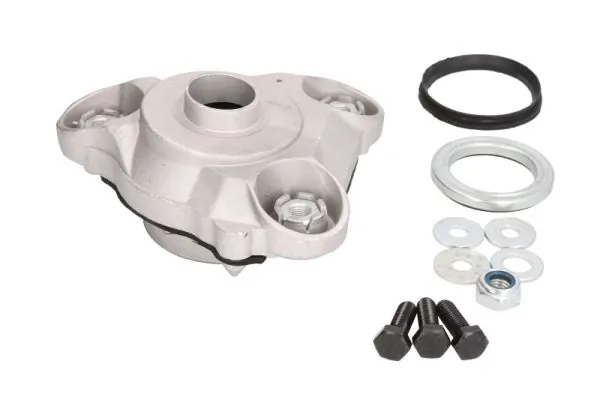 Suspension Strut Support Mount A7C027MT