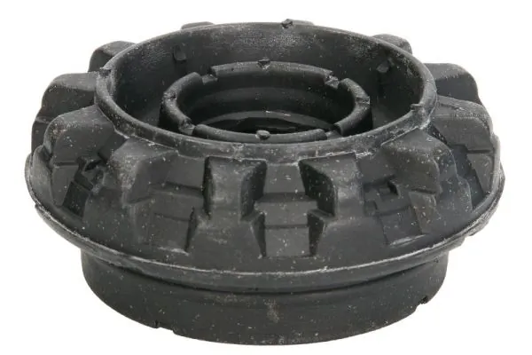 Magnum Technology A7W013MT Suspension Strut Support Mount
