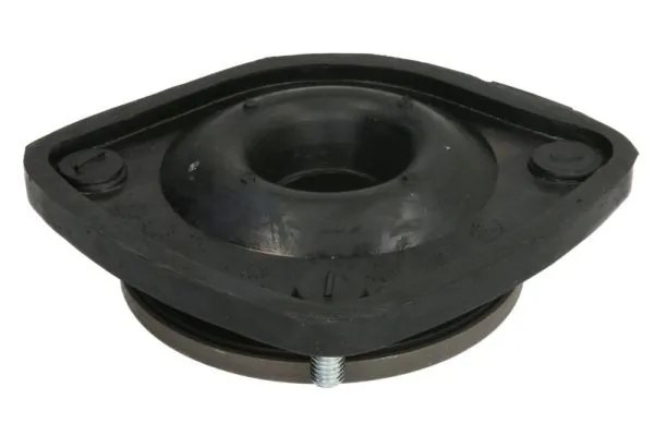 Repair Kit, suspension strut support mount A7C048