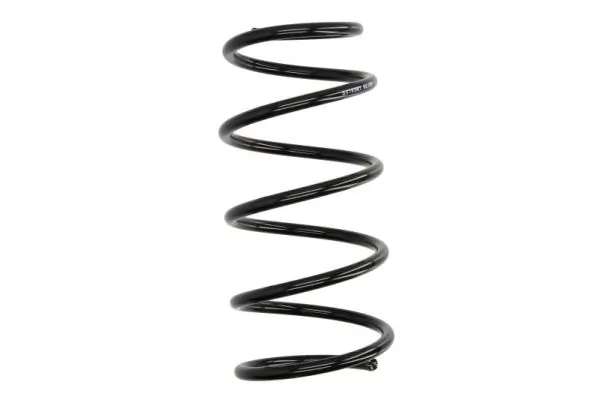 Suspension Spring SX193MT