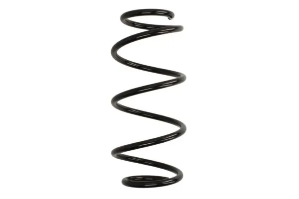 Suspension Spring SR180