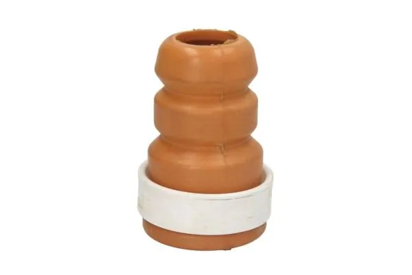 Rubber Buffer, suspension A8R016