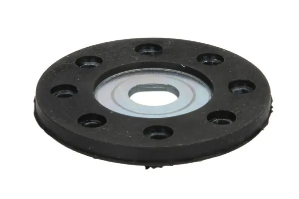 Federteller A7R050MT