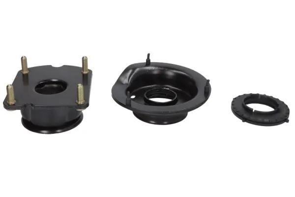 Magnum Technology A7Z006 Suspension Strut Mounting