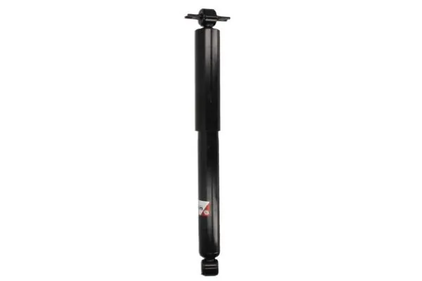 Shock Absorber AGZ009MT