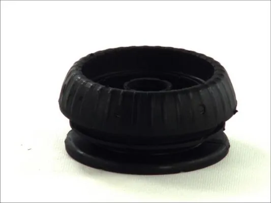 Suspension Strut Support Mount A7F014MT