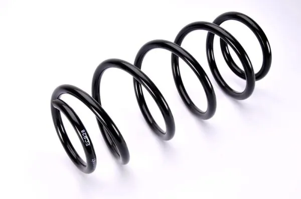 Suspension Spring SX068MT