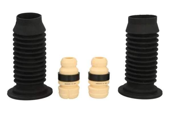 Dust Cover Kit, shock absorber A9C021