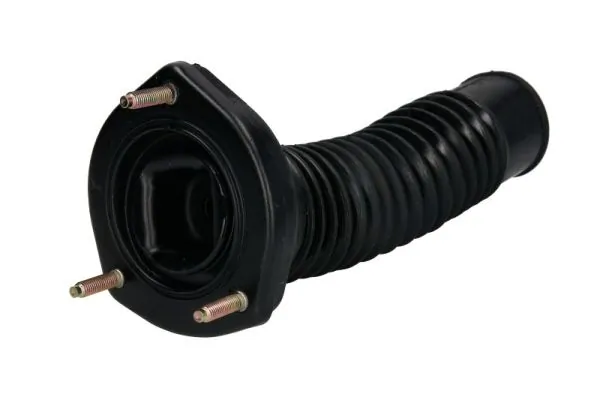 Mounting, shock absorber A72041MT