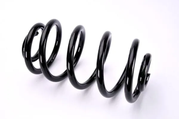 Suspension Spring SX169MT